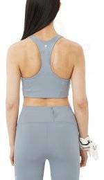 Salomon SHAKEout CORE