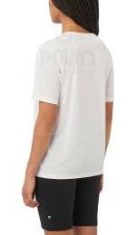 Salomon SHAKEout CORE