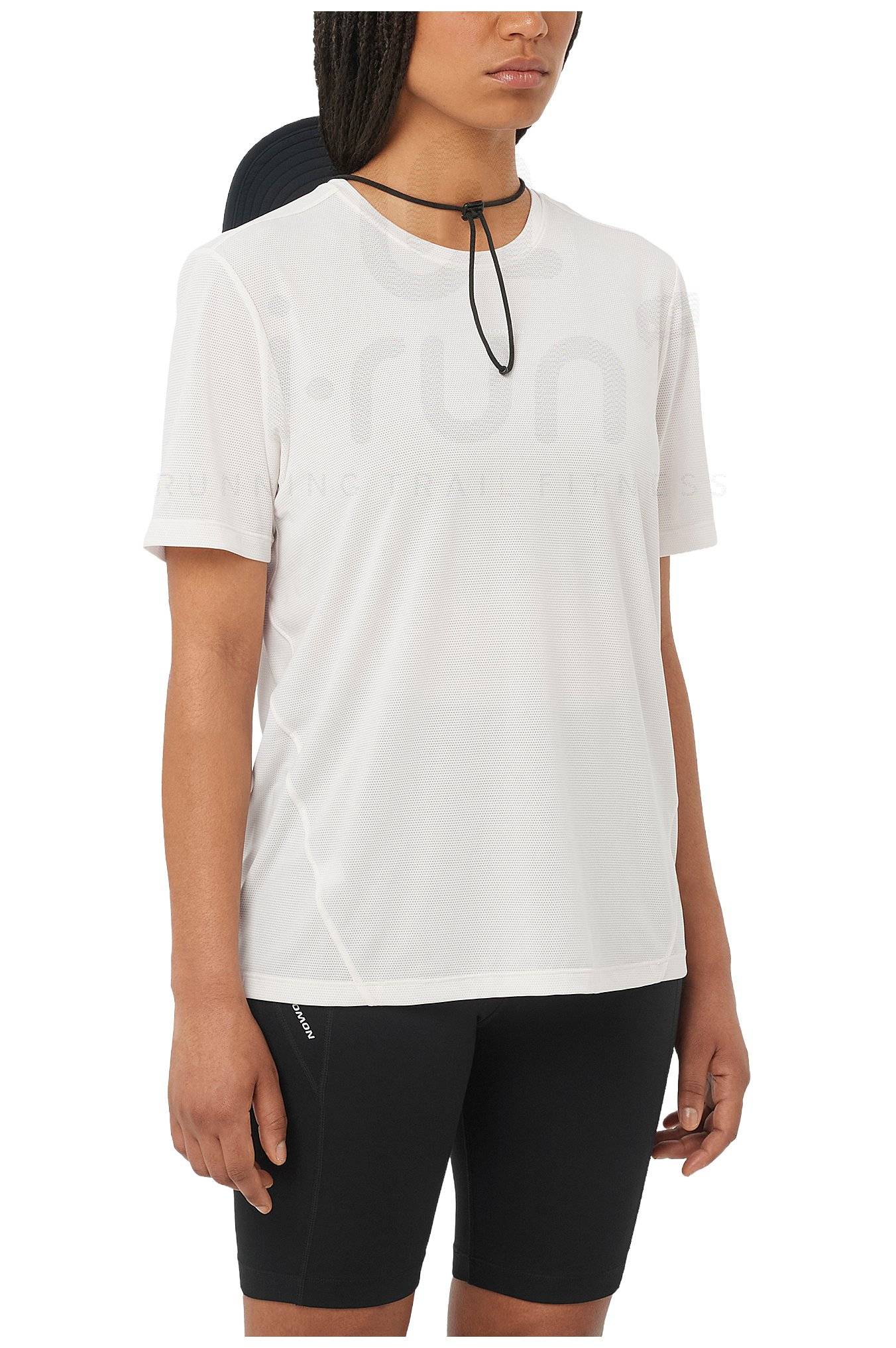 Salomon SHAKEout CORE 