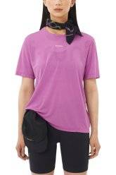 Salomon SHAKEout CORE