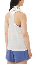 Salomon SHAKEout Core