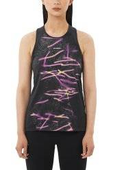 Salomon SHAKEout Core GFX