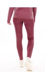 Salomon SHAKEout CORE