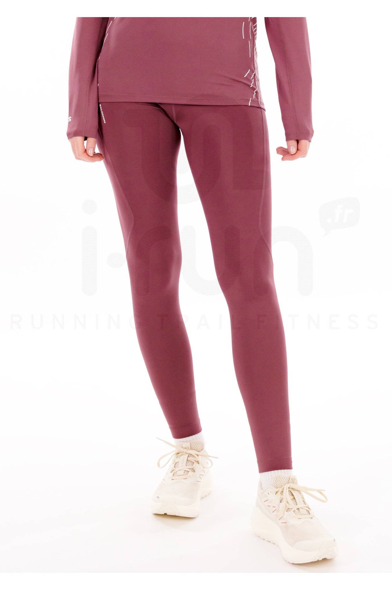 Salomon SHAKEout CORE 