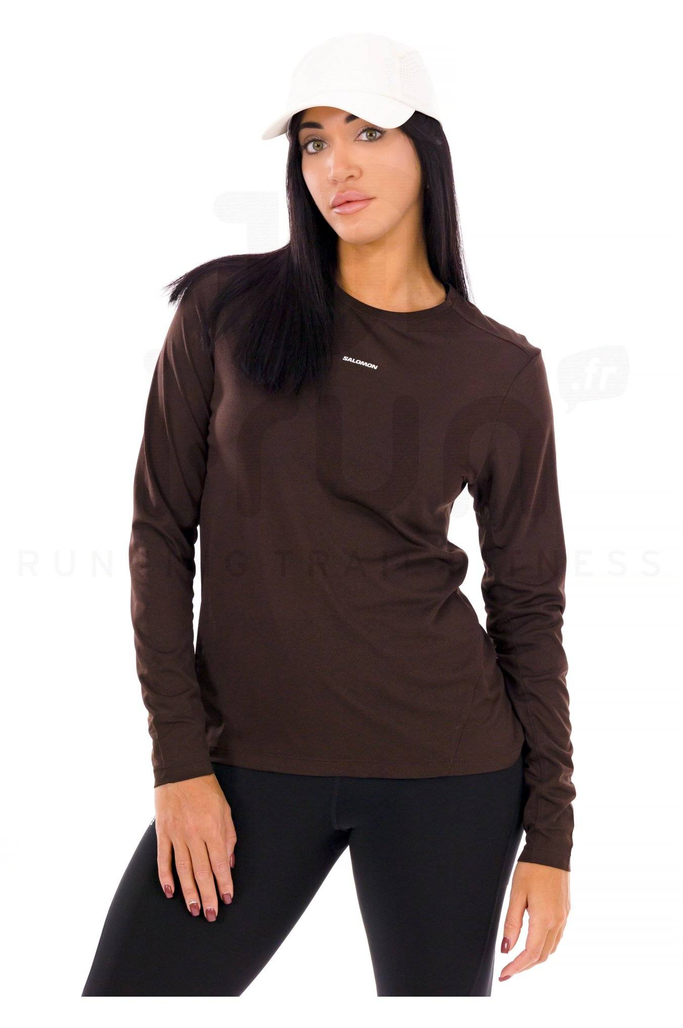 Salomon SHAKEout CORE 