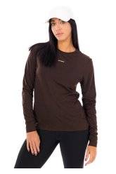 Salomon SHAKEout CORE