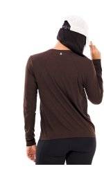 Salomon SHAKEout CORE