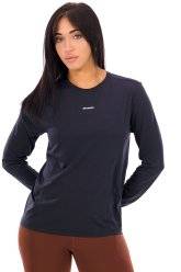 Salomon SHAKEout CORE