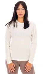 Salomon SHAKEout CORE