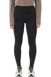 Salomon SHAKEout CORE