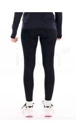 Salomon SHAKEout CORE