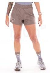 Salomon SHAKEout CORE Off-Trail Division