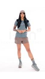 Salomon SHAKEout CORE Off-Trail Division