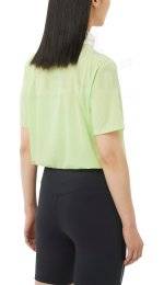 Salomon SHAKEout CORE