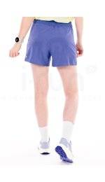 Salomon SHAKEout CORE