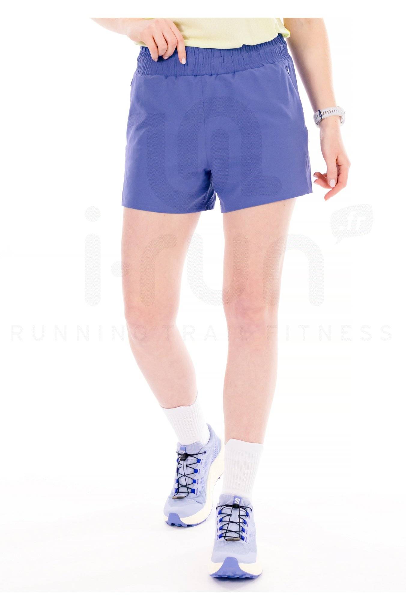 Salomon SHAKEout CORE 