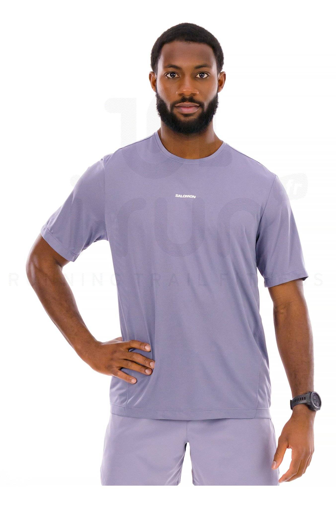 Salomon SHAKEout CORE 