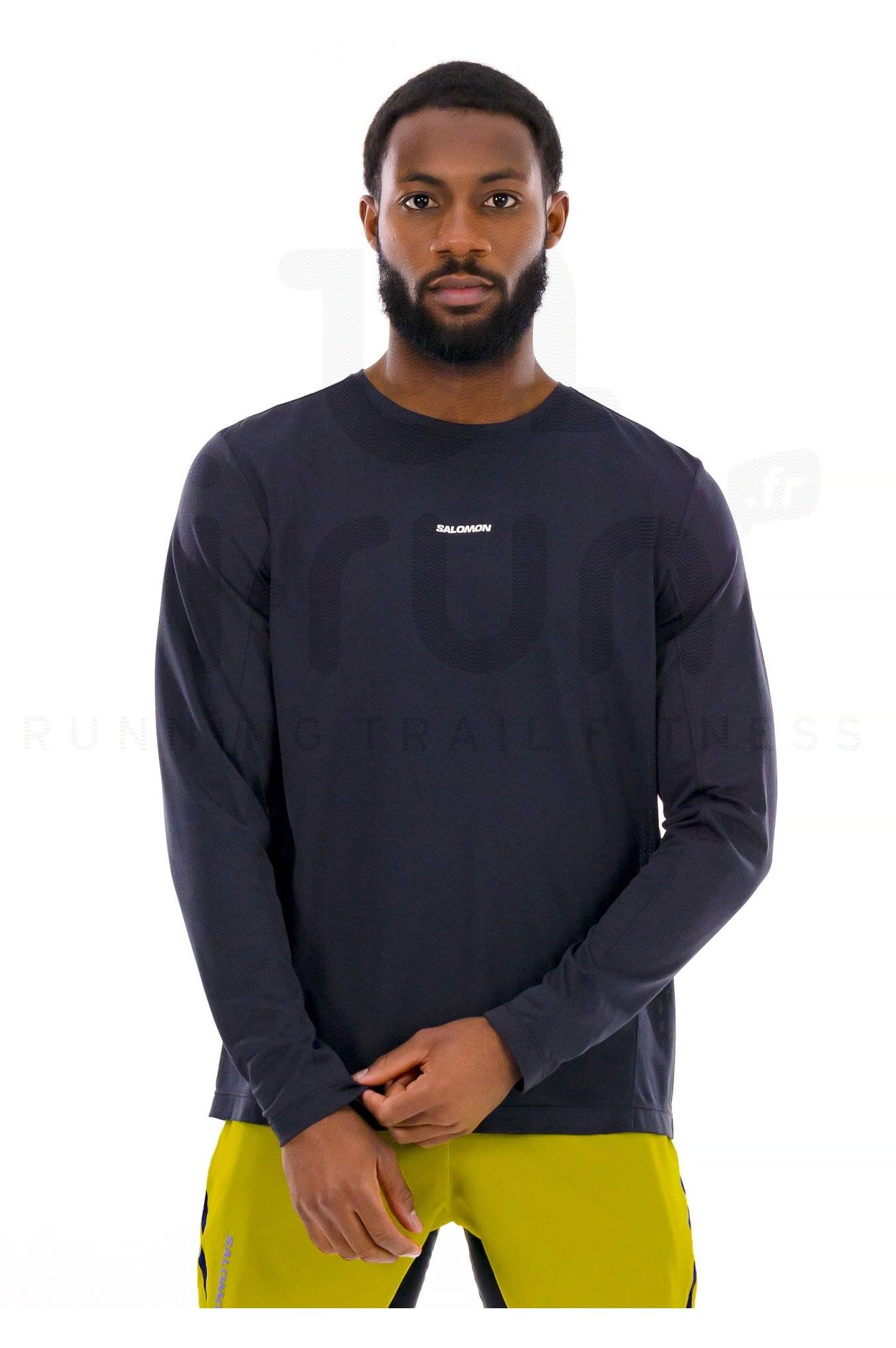 Salomon SHAKEout CORE 