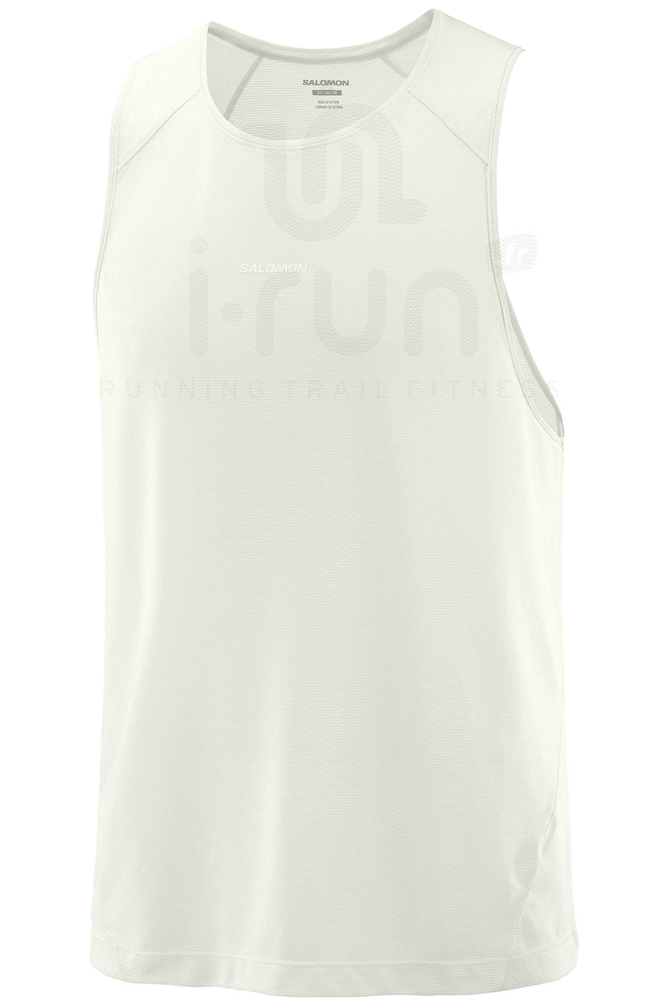 Salomon SHAKEout Core 