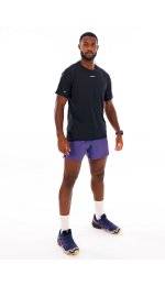 Salomon SHAKEout CORE