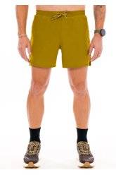 Salomon SHAKEout CORE