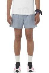 Salomon SHAKEout CORE