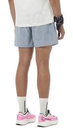 Salomon SHAKEout CORE