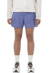 Salomon SHAKEout CORE