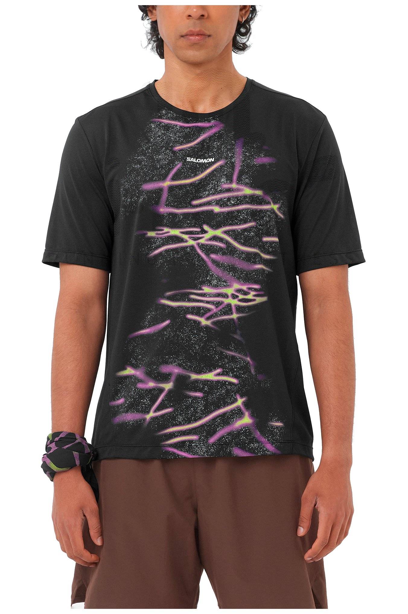 Salomon SHAKEout CORE GFX