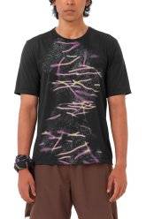 Salomon SHAKEout CORE GFX