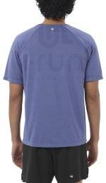 Salomon SHAKEout CORE