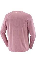 Salomon SHAKEout CORE