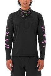 Salomon SHAKEout CORE GFX