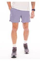 Salomon SHAKEout CORE