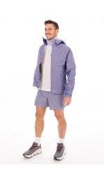 Salomon SHAKEout CORE