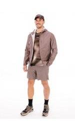 Salomon SHAKEout CORE