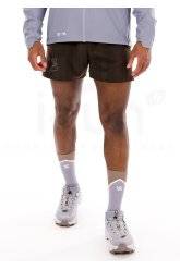 Salomon SHAKEout CORE Off-Trail Division