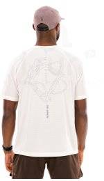 Salomon SHAKEout CORE GFX Off-Trail Division