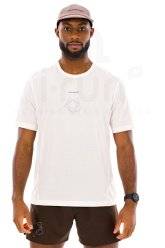 Salomon SHAKEout CORE GFX Off-Trail Division