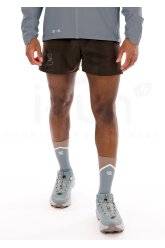 Salomon SHAKEout CORE Off-Trail Division