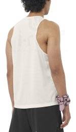 Salomon SHAKEout Core