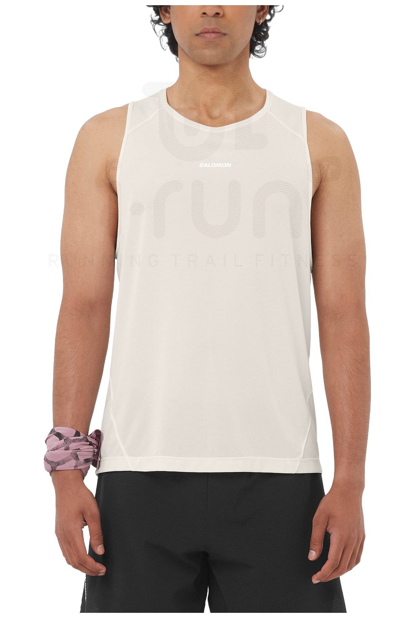 Salomon SHAKEout Core 