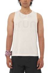 Salomon SHAKEout Core