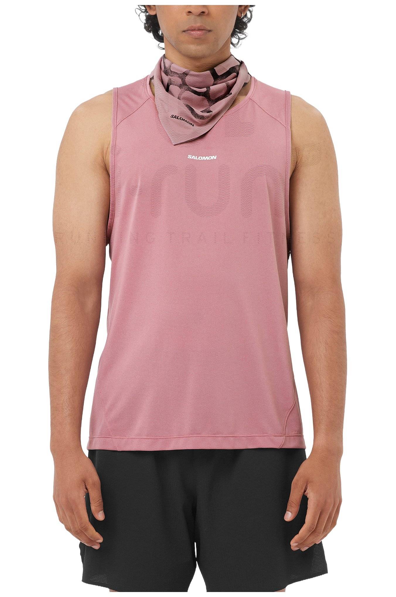 Salomon SHAKEout Core 