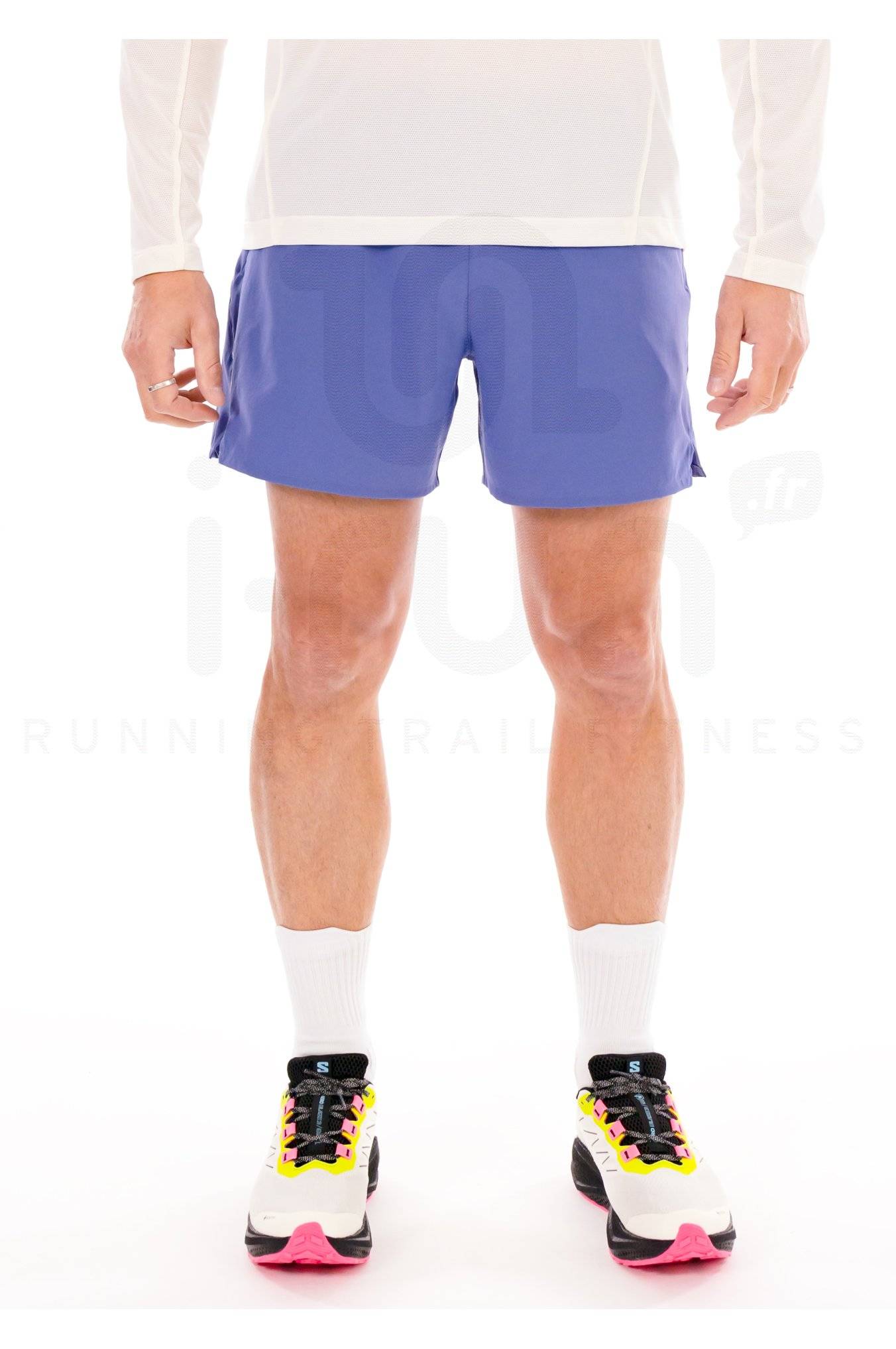 Salomon SHAKEout CORE 