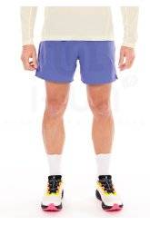 Salomon SHAKEout CORE