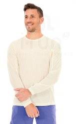 Salomon SHAKEout CORE