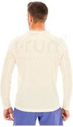 Salomon SHAKEout CORE