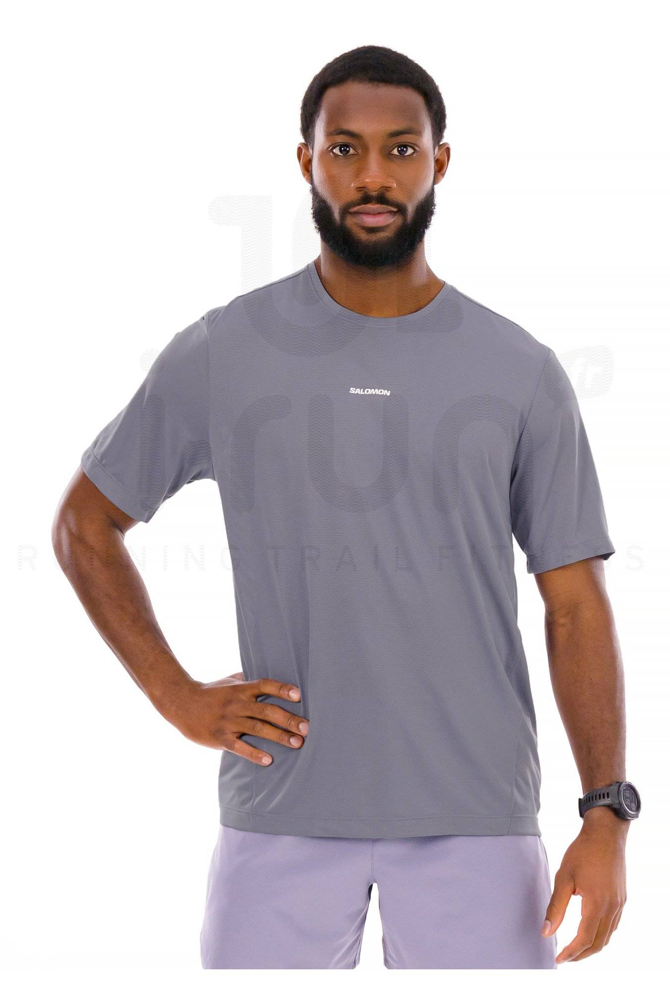 Salomon SHAKEout CORE 