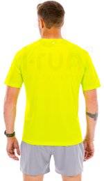 Salomon SHAKEout CORE